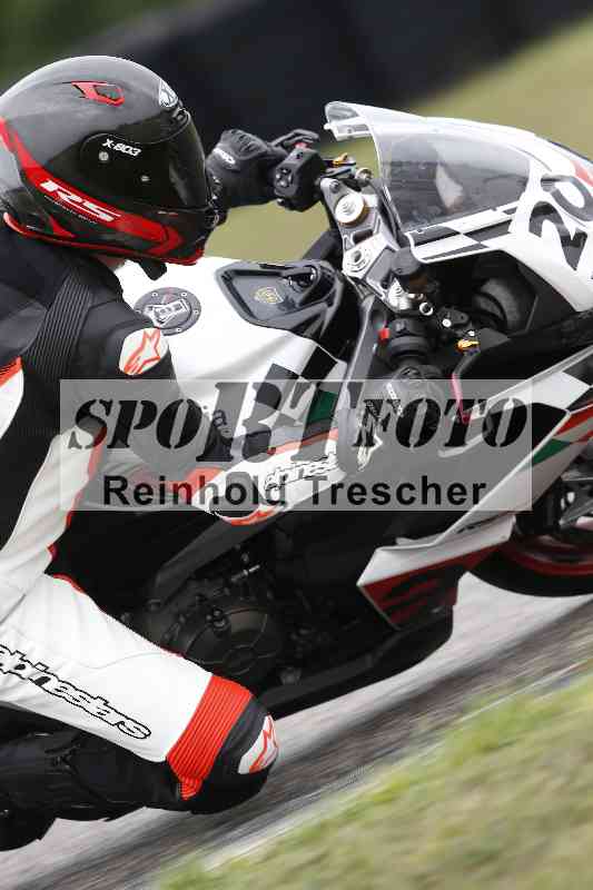 Archiv-2025/35 26.07.2025 Speer Racing ADR/RC Girls Camp/20